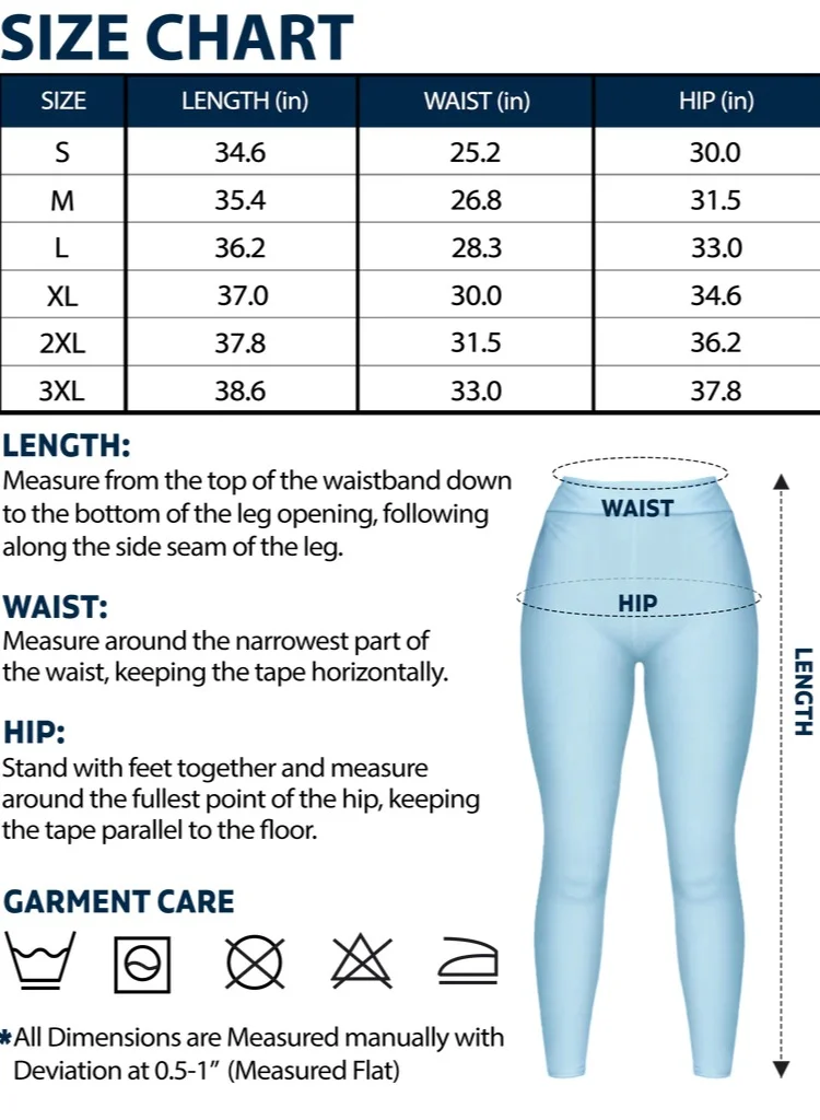 THUGFIT  COMBO SET FlexFit Pro High-performance leggings &BreezyBack Tie back Tank Top for Women | Best Price UAE